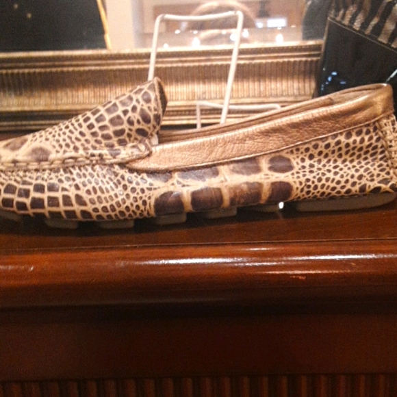 shoes by Monao - Picture 6 of 8